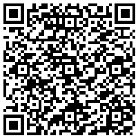 QR Code for bitcoin:bitcoin:bitcoin:bitcoin:bitcoin:bitcoin:bitcoin:bitcoin:bitcoin:dash:XorYYdpYx1H9gWRZPdh9ooV2M2AL3joaA1