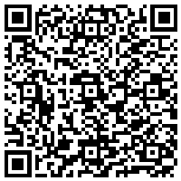 QR Code for bitcoin:bitcoin:bitcoin:bitcoin:bitcoin:bitcoin:bitcoin:bitcoin:bitcoin:dash:XorYvg1BhvN8Nqo2vb4v8ZaKCb7GXo7WUd