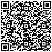 QR Code for bitcoin:bitcoin:bitcoin:bitcoin:bitcoin:bitcoin:bitcoin:bitcoin:bitcoin:dash:XorYxcsFLjgMMPYLdbNrtiGSeb4Qt13Tm6