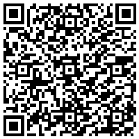 QR Code for bitcoin:bitcoin:bitcoin:bitcoin:bitcoin:bitcoin:bitcoin:bitcoin:bitcoin:dash:XorZPSt8jGoPemUsypGA8AZ5ggycxCWCJ6