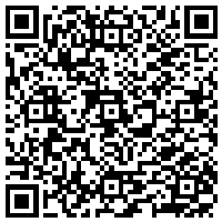 QR Code for bitcoin:bitcoin:bitcoin:bitcoin:bitcoin:bitcoin:bitcoin:bitcoin:bitcoin:dash:XoraFjJbiVC5mUTmopvgpayLgG3udh6zda