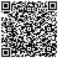 QR Code for bitcoin:bitcoin:bitcoin:bitcoin:bitcoin:bitcoin:bitcoin:bitcoin:bitcoin:dash:XoraqmoVstvhfbYYZitLTDCrQNL9QYX2sw