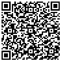 QR Code for bitcoin:bitcoin:bitcoin:bitcoin:bitcoin:bitcoin:bitcoin:bitcoin:bitcoin:dash:XorbksqyFsP91Kn16YDRaDprm95RhF31Ep