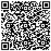 QR Code for bitcoin:bitcoin:bitcoin:bitcoin:bitcoin:bitcoin:bitcoin:bitcoin:bitcoin:dash:XorbnjthCD8Z5rSTkWDrZHdGwX4ECPLESy