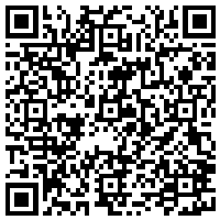 QR Code for bitcoin:bitcoin:bitcoin:bitcoin:bitcoin:bitcoin:bitcoin:bitcoin:bitcoin:dash:Xorc7nv9ZoZJ7XZmBdAzZKLo51Rsh4vbEJ