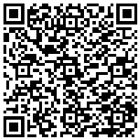 QR Code for bitcoin:bitcoin:bitcoin:bitcoin:bitcoin:bitcoin:bitcoin:bitcoin:bitcoin:dash:XorcPLS2BNDZt3VBoeFV85HfnZv1AkLDU7