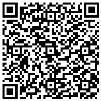 QR Code for bitcoin:bitcoin:bitcoin:bitcoin:bitcoin:bitcoin:bitcoin:bitcoin:bitcoin:dash:XorcaoDFpC2iGe9Vteudup3EYruFWkB69T