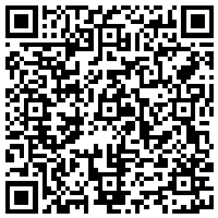 QR Code for bitcoin:bitcoin:bitcoin:bitcoin:bitcoin:bitcoin:bitcoin:bitcoin:bitcoin:dash:Xore2apCk6CSpt2XQvwSY2uTGJvLyStRme