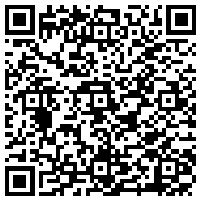 QR Code for bitcoin:bitcoin:bitcoin:bitcoin:bitcoin:bitcoin:bitcoin:bitcoin:bitcoin:dash:Xore8heVoSqamacCF8fVRaVMzKMkyn5fbd