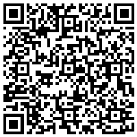 QR Code for bitcoin:bitcoin:bitcoin:bitcoin:bitcoin:bitcoin:bitcoin:bitcoin:bitcoin:dash:XoreP2mcdybJETE7WBk4Wf289CcXAnATwF
