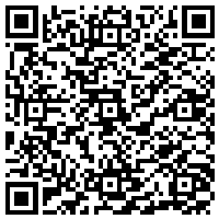 QR Code for bitcoin:bitcoin:bitcoin:bitcoin:bitcoin:bitcoin:bitcoin:bitcoin:bitcoin:dash:XoreiFyf759AXDLnBY6Qd8DigsXhPXfqdu