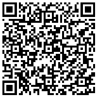 QR Code for bitcoin:bitcoin:bitcoin:bitcoin:bitcoin:bitcoin:bitcoin:bitcoin:bitcoin:dash:XoremMfLujGkKYQA2KHKjsvj3Jv9e16eSy