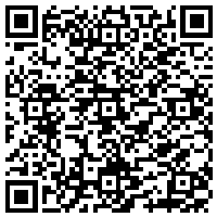 QR Code for bitcoin:bitcoin:bitcoin:bitcoin:bitcoin:bitcoin:bitcoin:bitcoin:bitcoin:dash:XorfVxtPNc4mo2Zc7J4ARMwsGFSC9w7bB3
