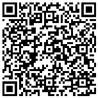 QR Code for bitcoin:bitcoin:bitcoin:bitcoin:bitcoin:bitcoin:bitcoin:bitcoin:bitcoin:dash:XorgFC2rmhmBYxbg42buu2m4GPdWG2ExkT