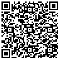 QR Code for bitcoin:bitcoin:bitcoin:bitcoin:bitcoin:bitcoin:bitcoin:bitcoin:bitcoin:dash:XorixSNbmtYR7D1aBiNxp8V76tPNJuQ7YX