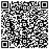 QR Code for bitcoin:bitcoin:bitcoin:bitcoin:bitcoin:bitcoin:bitcoin:bitcoin:bitcoin:dash:Xorj4LDK2KgYRou6hf6s7p78PybN6VAsxR
