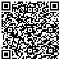 QR Code for bitcoin:bitcoin:bitcoin:bitcoin:bitcoin:bitcoin:bitcoin:bitcoin:bitcoin:dash:Xork8ykGUhCfYCVsTYG5B2eDJcByXVvyD4