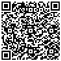 QR Code for bitcoin:bitcoin:bitcoin:bitcoin:bitcoin:bitcoin:bitcoin:bitcoin:bitcoin:dash:XormhxEdu9GGoTNdCT2d7v4g2KADikNpFH