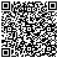 QR Code for bitcoin:bitcoin:bitcoin:bitcoin:bitcoin:bitcoin:bitcoin:bitcoin:bitcoin:dash:Xorru7PyPQZoTZfPLZh84jrgB1AQ82W9vn