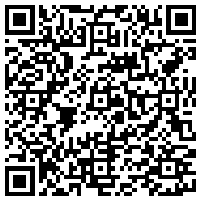 QR Code for bitcoin:bitcoin:bitcoin:bitcoin:bitcoin:bitcoin:bitcoin:bitcoin:bitcoin:dash:XortFqsFKq4fV54Zu7hsYC9cRRPEjdZCPr