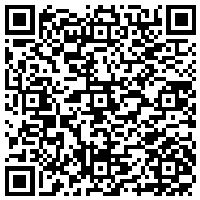 QR Code for bitcoin:bitcoin:bitcoin:bitcoin:bitcoin:bitcoin:bitcoin:bitcoin:bitcoin:dash:XortQsBX6QEwzzyFiD2c5DMNEN8KoRrrq6