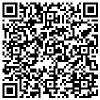 QR Code for bitcoin:bitcoin:bitcoin:bitcoin:bitcoin:bitcoin:bitcoin:bitcoin:bitcoin:dash:XoruBW7GSdyUmaDuLUZsn3LbPtDRjvgdNW