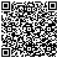 QR Code for bitcoin:bitcoin:bitcoin:bitcoin:bitcoin:bitcoin:bitcoin:bitcoin:bitcoin:dash:XorvTHmXZw79BXrouhJcjj3CyJtwfgtdfA