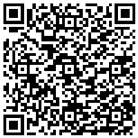 QR Code for bitcoin:bitcoin:bitcoin:bitcoin:bitcoin:bitcoin:bitcoin:bitcoin:bitcoin:dash:XorwMd7RAddLgAzamuCWFQpBdnodLmtTkq
