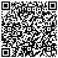 QR Code for bitcoin:bitcoin:bitcoin:bitcoin:bitcoin:bitcoin:bitcoin:bitcoin:bitcoin:dash:XorxAkwmBcP9MbBXTYYcCBsZwTwRKBnjPC