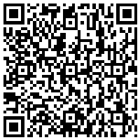 QR Code for bitcoin:bitcoin:bitcoin:bitcoin:bitcoin:bitcoin:bitcoin:bitcoin:bitcoin:dash:XorxuepCS5YMHiurtwteFFXMekiMvbw5wh
