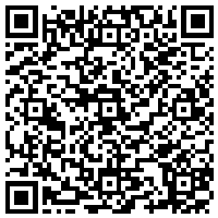 QR Code for bitcoin:bitcoin:bitcoin:bitcoin:bitcoin:bitcoin:bitcoin:bitcoin:bitcoin:dash:XorzscBEewtxpmywd2L7vZUAYMVBH99bJT