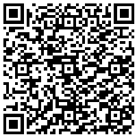 QR Code for bitcoin:bitcoin:bitcoin:bitcoin:bitcoin:bitcoin:bitcoin:bitcoin:bitcoin:dash:Xos3CVhVevfac5hkXRt7goLEphUKksi3jd