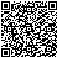 QR Code for bitcoin:bitcoin:bitcoin:bitcoin:bitcoin:bitcoin:bitcoin:bitcoin:bitcoin:dash:Xos6fDPk2UyWkYGeaMq9Xm94QyQ5cRPYFD