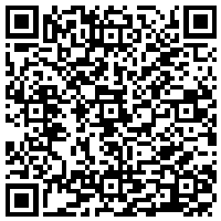 QR Code for bitcoin:bitcoin:bitcoin:bitcoin:bitcoin:bitcoin:bitcoin:bitcoin:bitcoin:dash:Xos7HZhDXNBLqJB2ThcExYV7fpk64NRd71