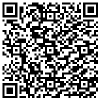 QR Code for bitcoin:bitcoin:bitcoin:bitcoin:bitcoin:bitcoin:bitcoin:bitcoin:bitcoin:dash:Xos7miKE5mfMuYLCznQJca8u7Bnc66PvXR