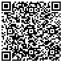 QR Code for bitcoin:bitcoin:bitcoin:bitcoin:bitcoin:bitcoin:bitcoin:bitcoin:bitcoin:dash:Xos89GEarHCSuhXfBtNEGH56gcDF6fbGDA