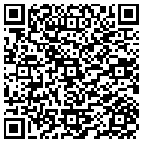 QR Code for bitcoin:bitcoin:bitcoin:bitcoin:bitcoin:bitcoin:bitcoin:bitcoin:bitcoin:dash:Xos8mkAnTfnVG5t68Wrk9LuvmnVCedsXNK