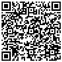 QR Code for bitcoin:bitcoin:bitcoin:bitcoin:bitcoin:bitcoin:bitcoin:bitcoin:bitcoin:dash:XosAwWnbYua1AunWcDNgbrFZXFFHpE6GGa