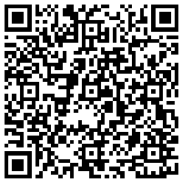 QR Code for bitcoin:bitcoin:bitcoin:bitcoin:bitcoin:bitcoin:bitcoin:bitcoin:bitcoin:dash:XosC1ot43mZUmQqtp6cFatbb4F1xh2TDBp