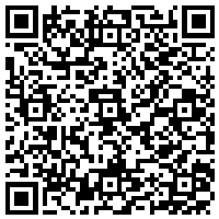 QR Code for bitcoin:bitcoin:bitcoin:bitcoin:bitcoin:bitcoin:bitcoin:bitcoin:bitcoin:dash:XosF5DZTeEvPTP3wRMoPitsCLdgJw41Nun
