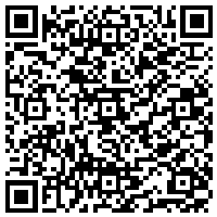 QR Code for bitcoin:bitcoin:bitcoin:bitcoin:bitcoin:bitcoin:bitcoin:bitcoin:bitcoin:dash:XosFC8bujFGccmLtdo9vinbP1tPzVEqH4o