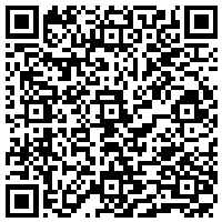 QR Code for bitcoin:bitcoin:bitcoin:bitcoin:bitcoin:bitcoin:bitcoin:bitcoin:bitcoin:dash:XosFaCtm9HtQFn7p43f9mZefLRk885MPH2