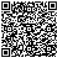 QR Code for bitcoin:bitcoin:bitcoin:bitcoin:bitcoin:bitcoin:bitcoin:bitcoin:bitcoin:dash:XosFq3WNXo2PWE2UXry2u1MD5G69e2z4jd