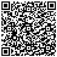 QR Code for bitcoin:bitcoin:bitcoin:bitcoin:bitcoin:bitcoin:bitcoin:bitcoin:bitcoin:dash:XosFrRkJUsGmYdYsZcqA8RZLPomPgpi7pg