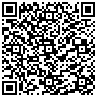 QR Code for bitcoin:bitcoin:bitcoin:bitcoin:bitcoin:bitcoin:bitcoin:bitcoin:bitcoin:dash:XosHcFGwc3seocvTj61Q8jPsoeqT2CXPCU