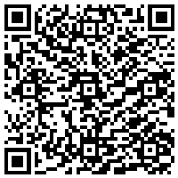 QR Code for bitcoin:bitcoin:bitcoin:bitcoin:bitcoin:bitcoin:bitcoin:bitcoin:bitcoin:dash:XosHvmMASQ54jdP31MbAFJJzQn79P1XuA7