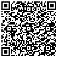 QR Code for bitcoin:bitcoin:bitcoin:bitcoin:bitcoin:bitcoin:bitcoin:bitcoin:bitcoin:dash:XosJC86cvxcXeYnHUYCDUoZT3SWryQNHTA