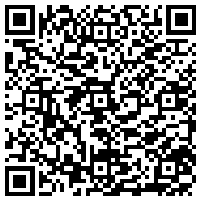QR Code for bitcoin:bitcoin:bitcoin:bitcoin:bitcoin:bitcoin:bitcoin:bitcoin:bitcoin:dash:XosKKV4ZsKUL33UwfUzTdAxmLCEGbnJTnn