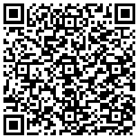 QR Code for bitcoin:bitcoin:bitcoin:bitcoin:bitcoin:bitcoin:bitcoin:bitcoin:bitcoin:dash:XosKMjVLRJcx98M9dqwp3rjxzHdHP57CcP