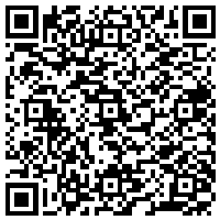 QR Code for bitcoin:bitcoin:bitcoin:bitcoin:bitcoin:bitcoin:bitcoin:bitcoin:bitcoin:dash:XosLCd2sdmZK2mkdUTfs7YvHxLBTDz28XR